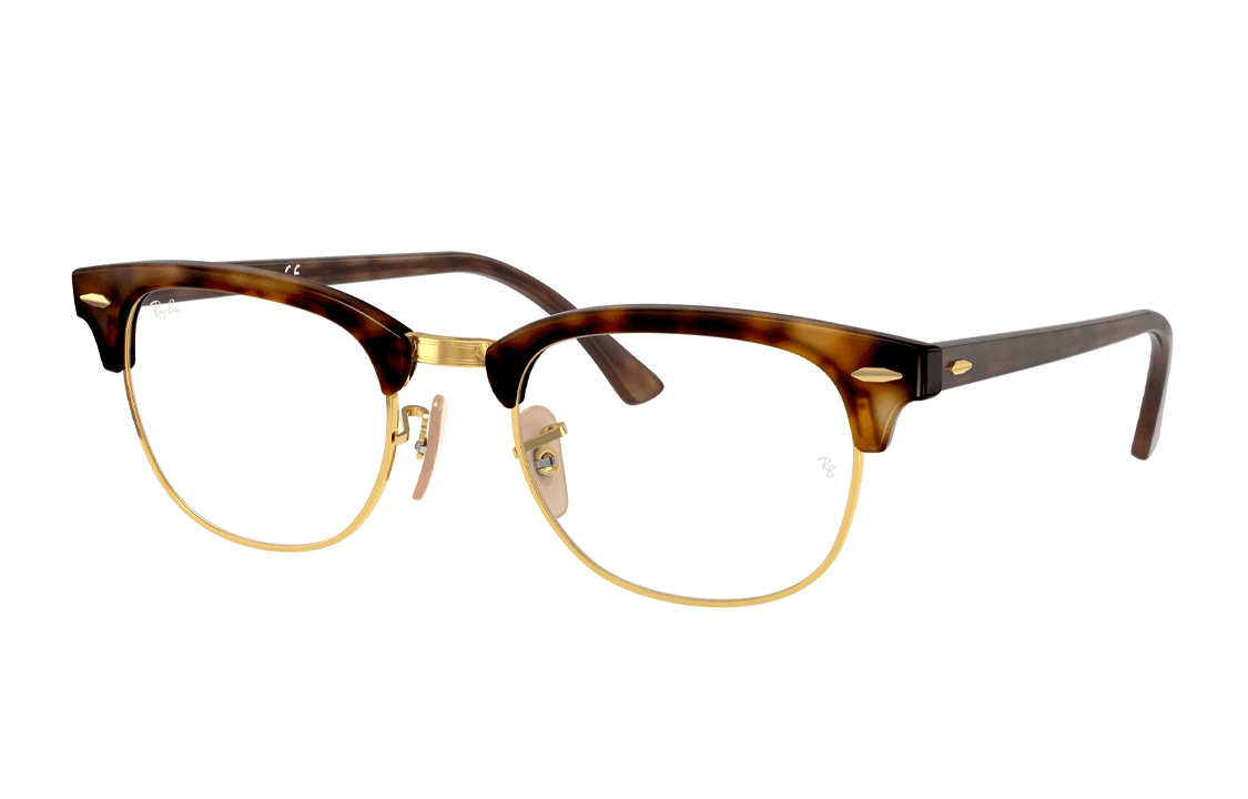 Оправа RayBan - изображение 1