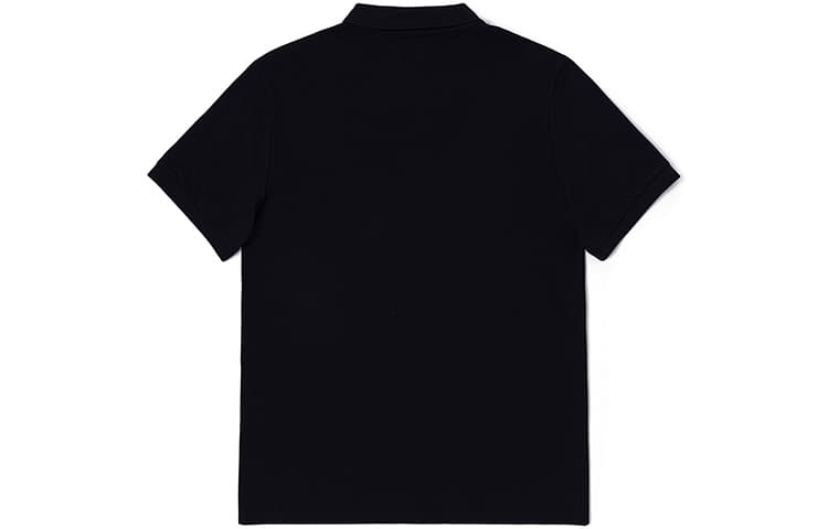 Поло Lee SS23 LogoPolo - изображение 2