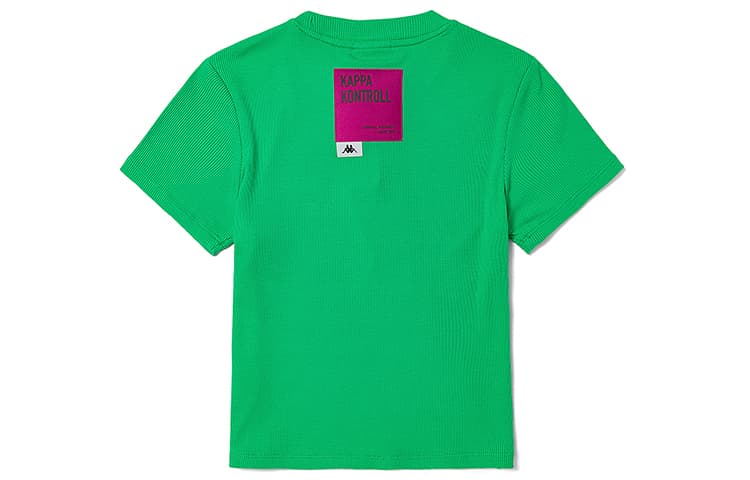 Футболка Kappa T - изображение 2