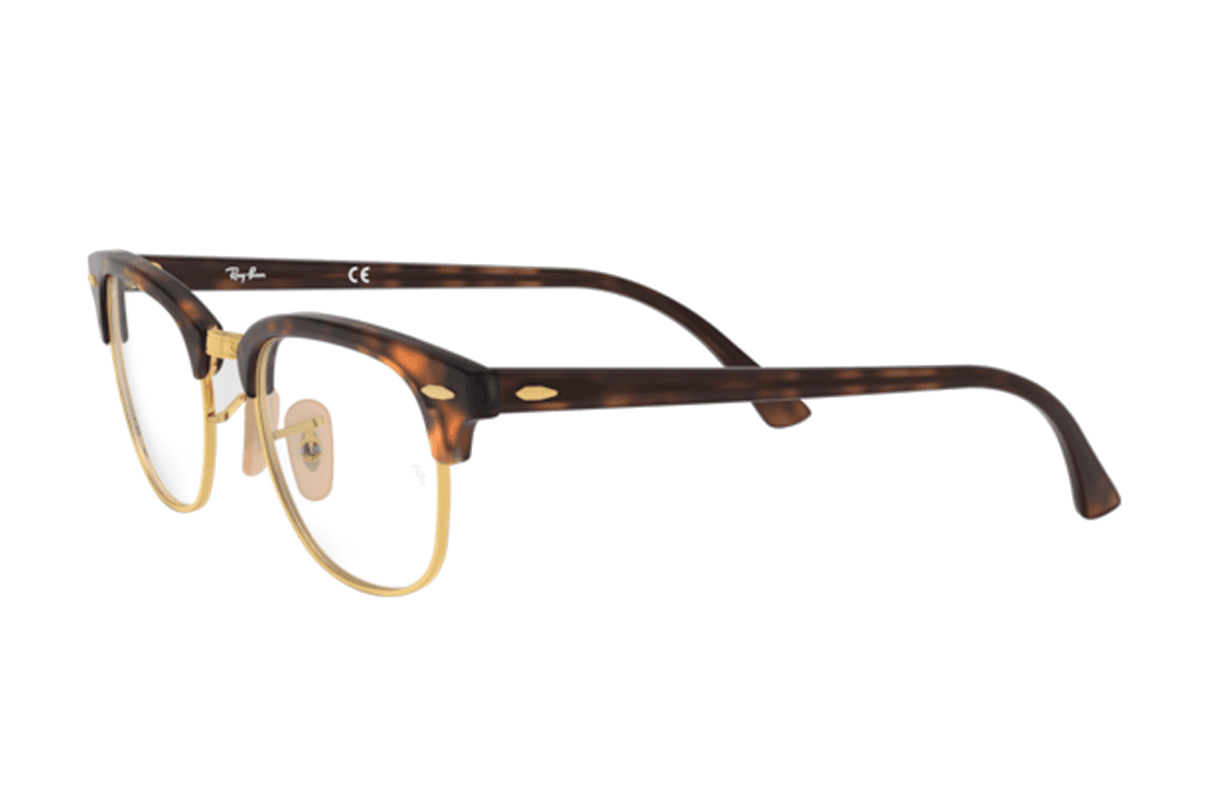 Оправа RayBan - изображение 2