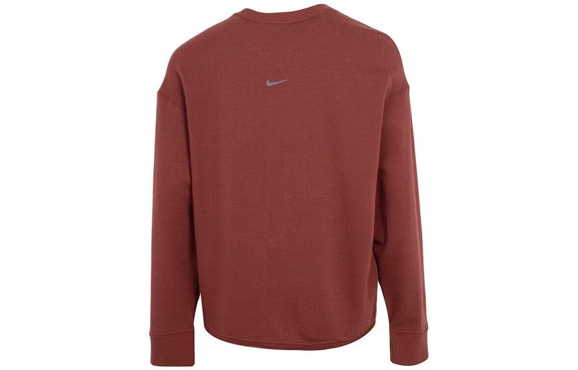 Худи Nike - изображение 2