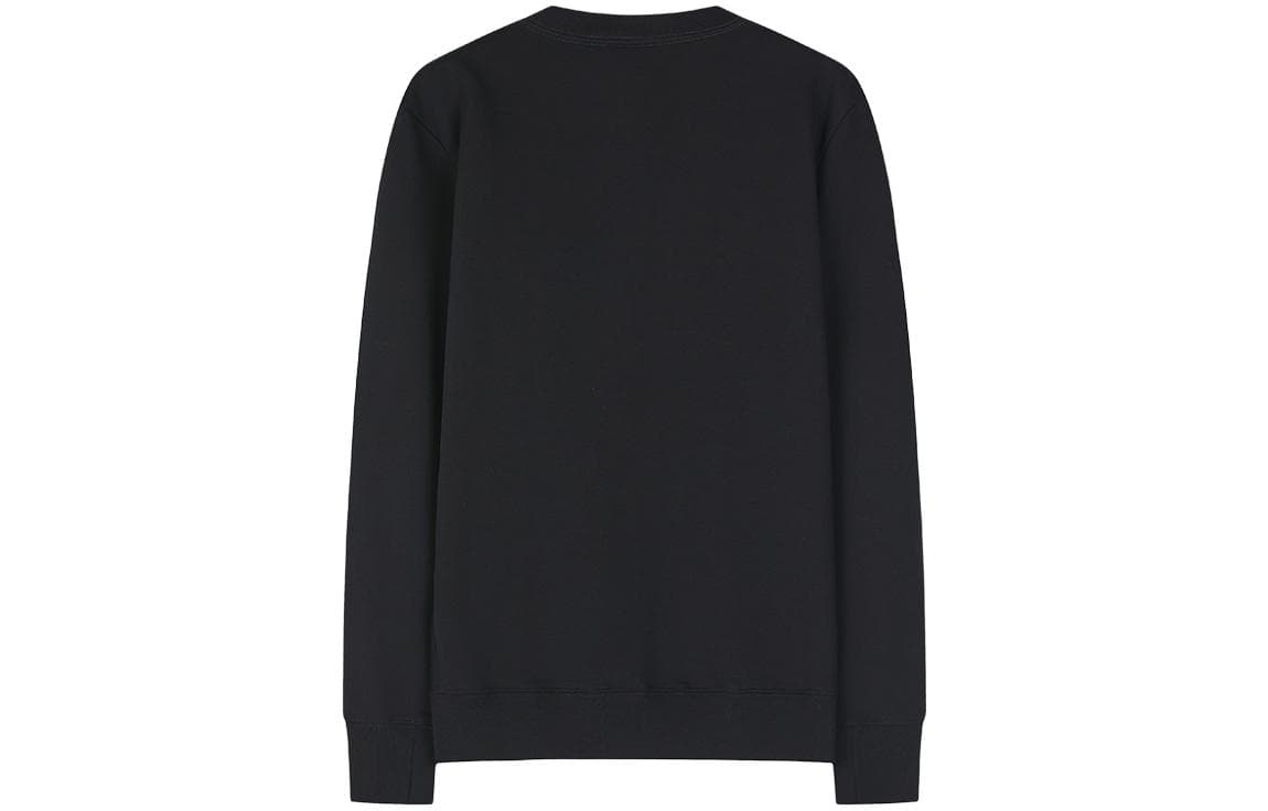 Худи Paul Smith Logo - изображение 2