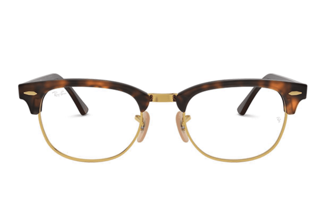 Оправа RayBan - изображение 3