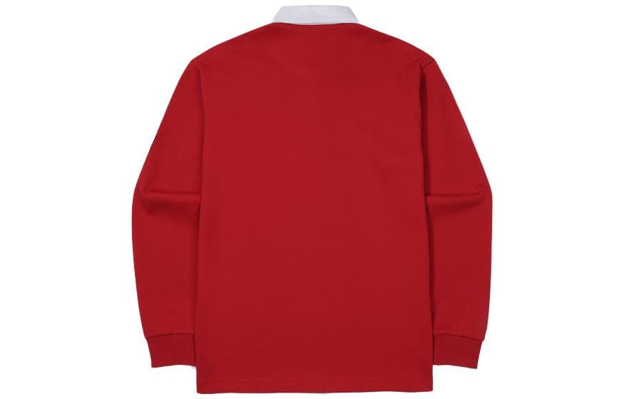 Поло FILA Polo - изображение 2