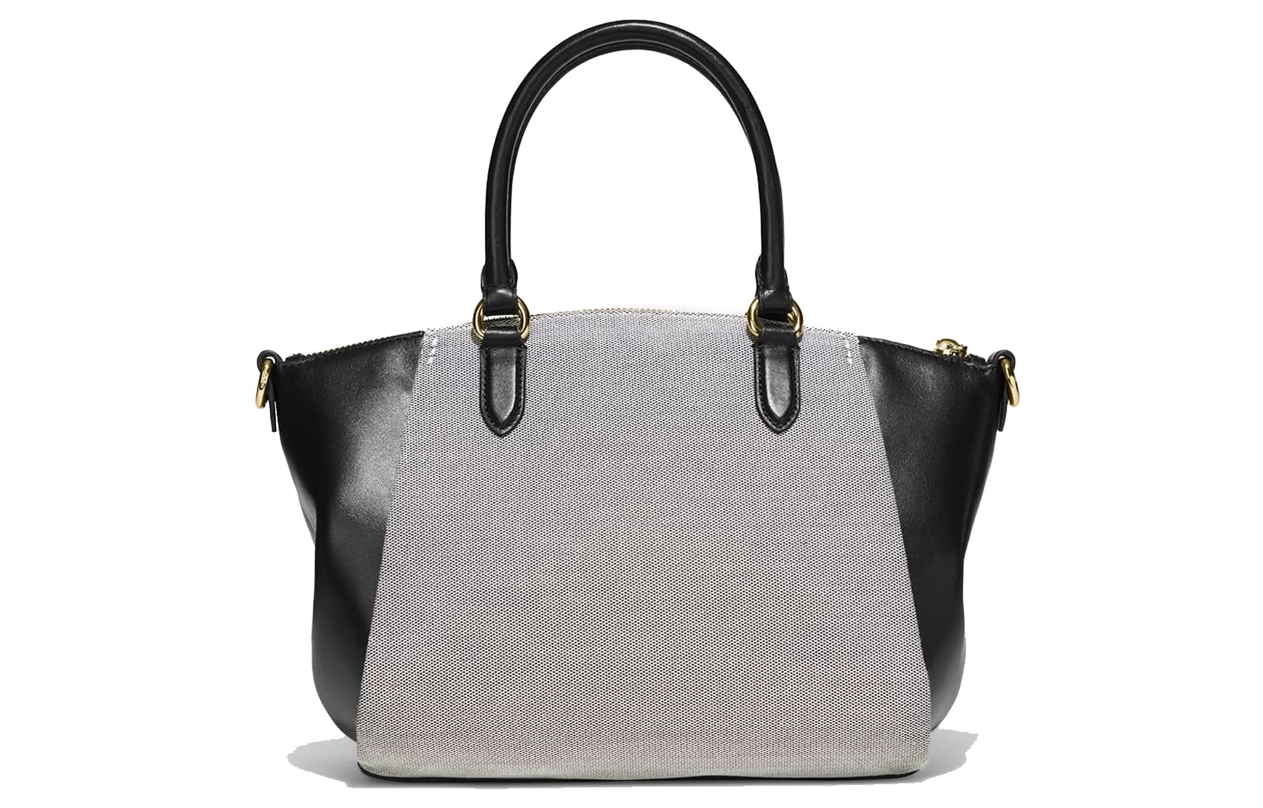 Портфель COACH Elise 25 - изображение 3