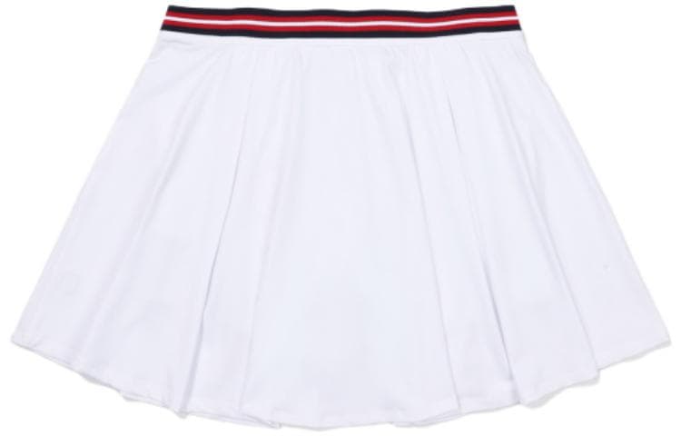 Юбка FILA - изображение 2