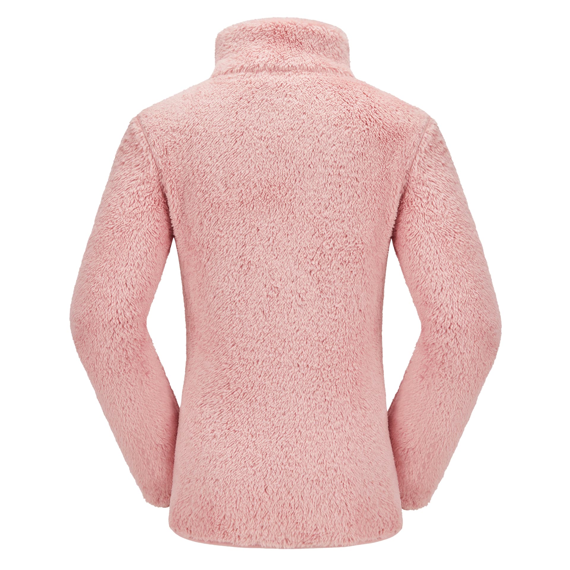 Куртка CAMEL SS23 290g - изображение 2