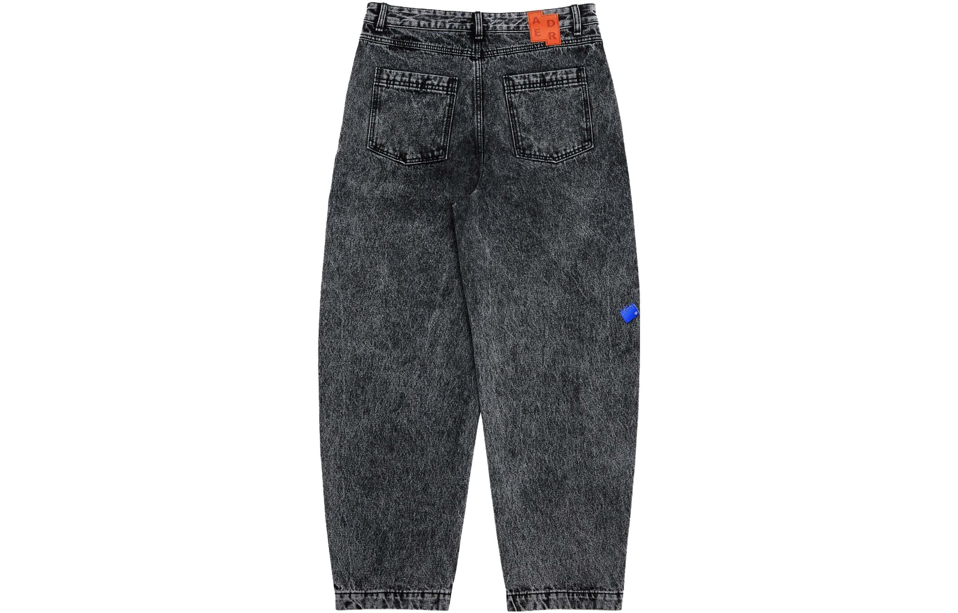 Штаны ADER ERROR SS23 Significant - изображение 2