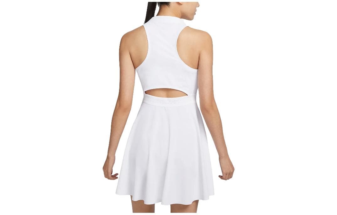 Nike Dri-FIT Advantage LogoV - изображение 2
