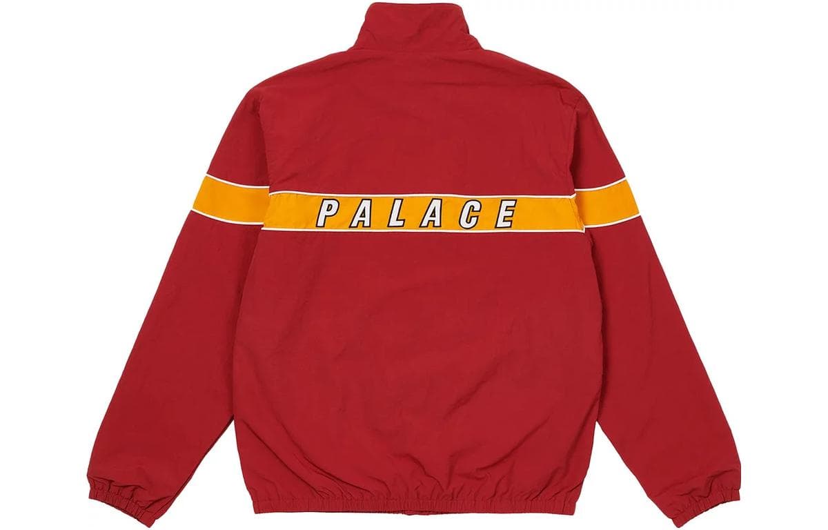 Куртка PALACE - изображение 2