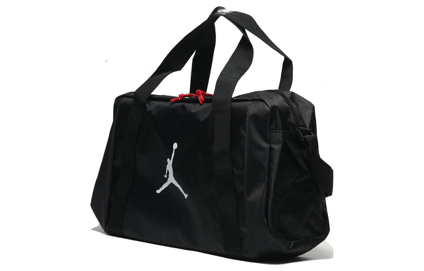 Мини-сумка Jordan - изображение 3