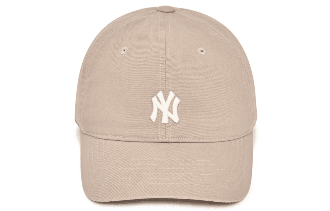 Кепка MLB - изображение 2