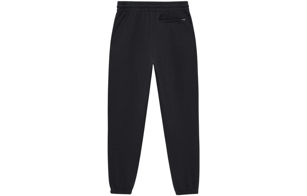 Штаны New Balance - изображение 2