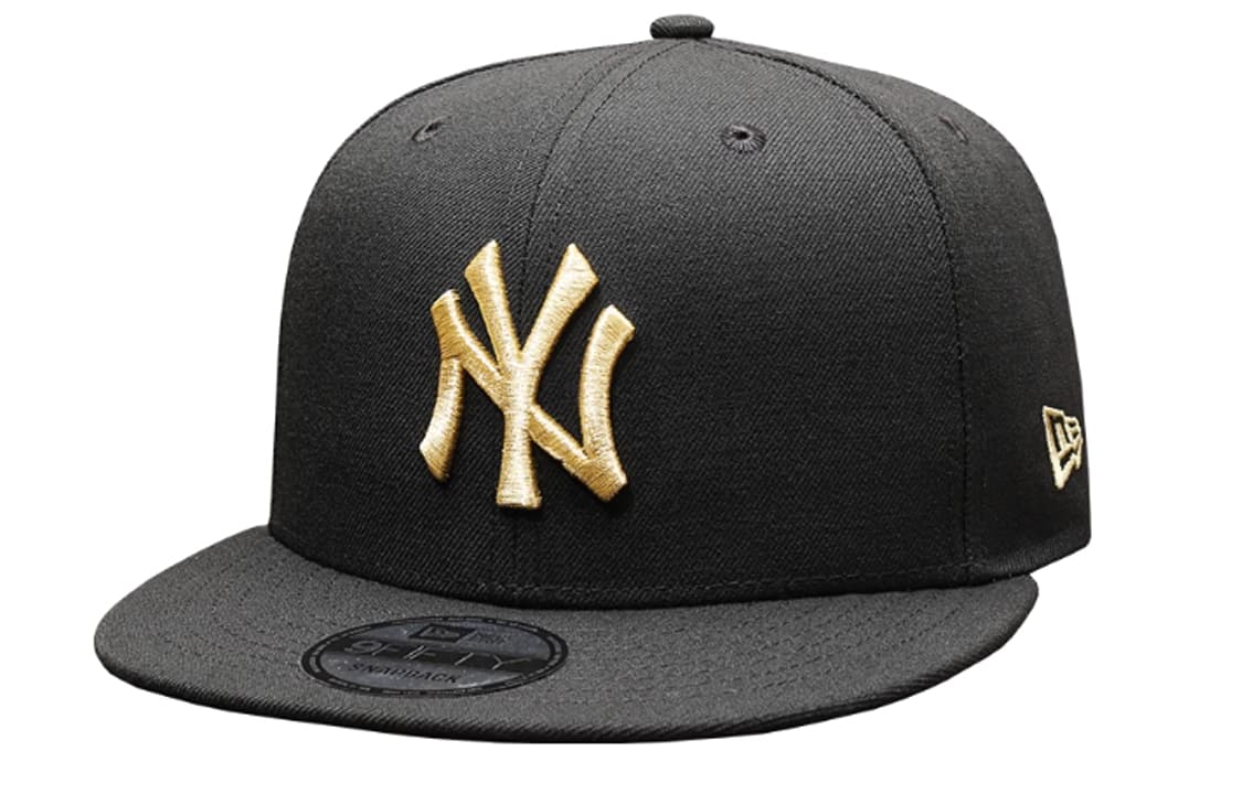 Кепка New Era - изображение 1