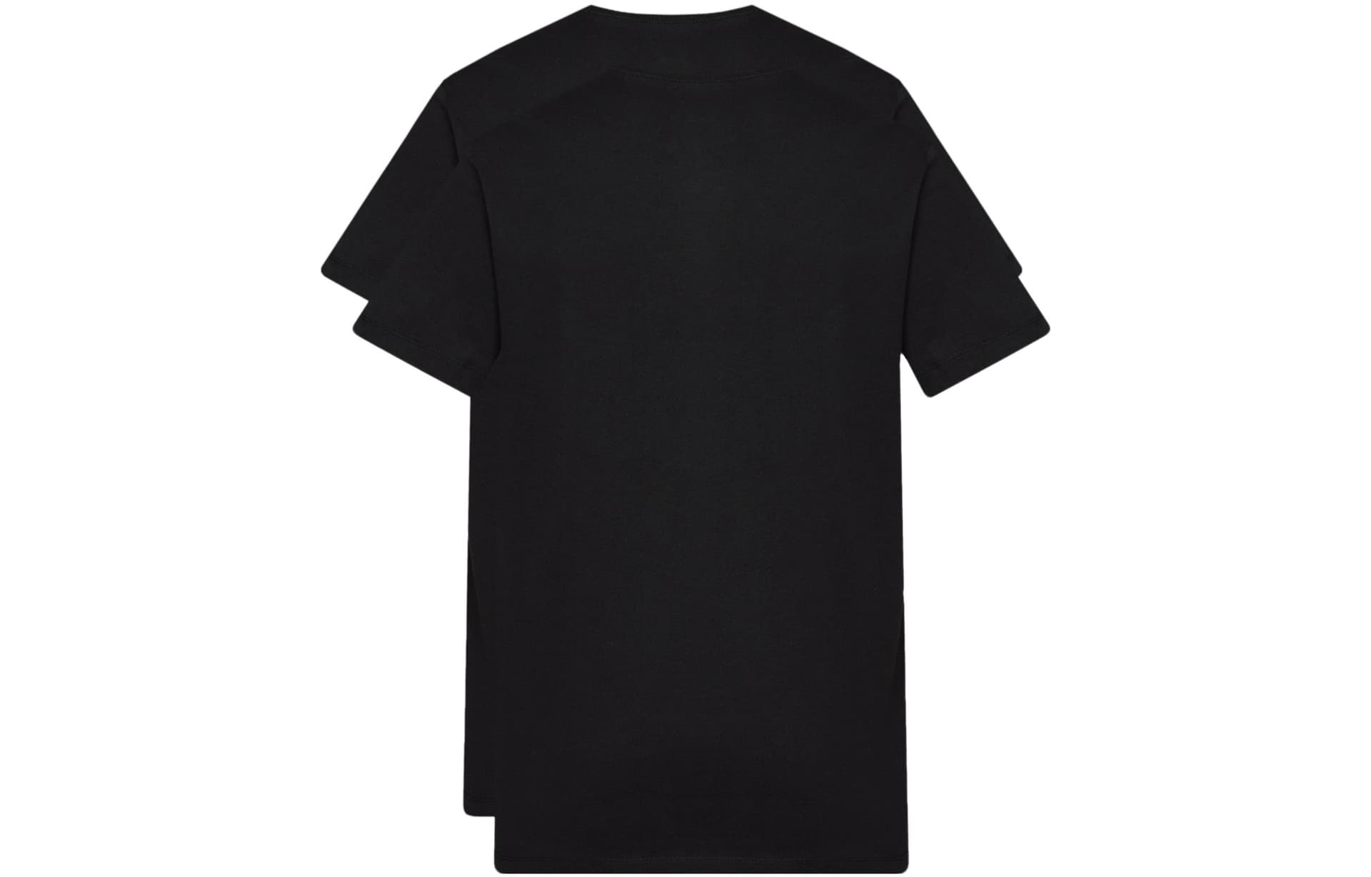 Футболка HUGO BOSS SS23 LogoT 2 - изображение 2