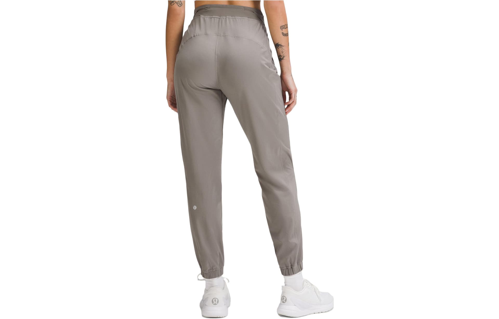 Штаны lululemon SS23 Swift Adapted State - изображение 2