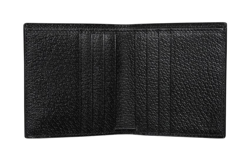 Кошелек GUCCI GG Marmont GLogo - изображение 4