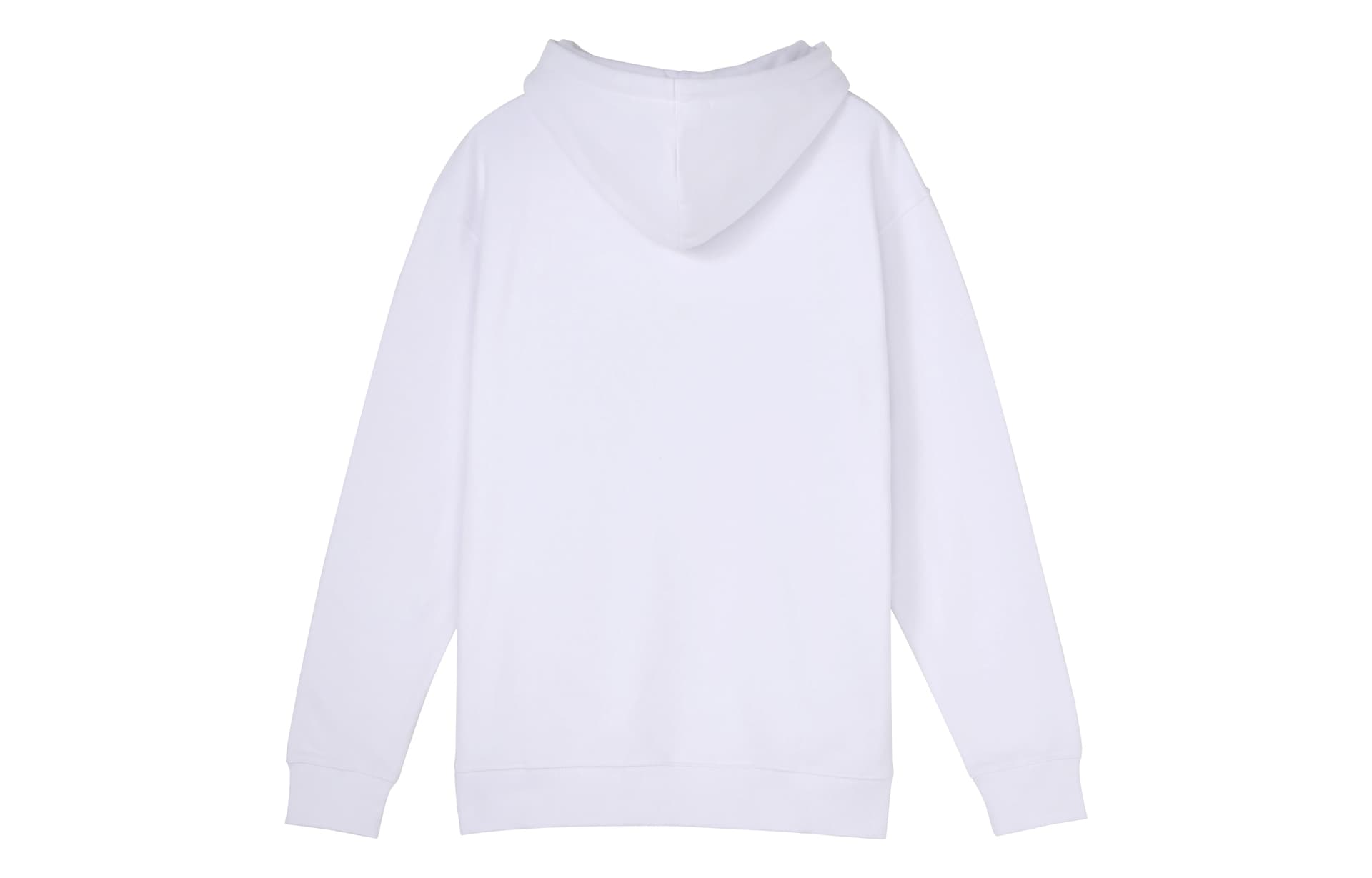 Худи Thrasher Kcuf Hooded Logo - изображение 2