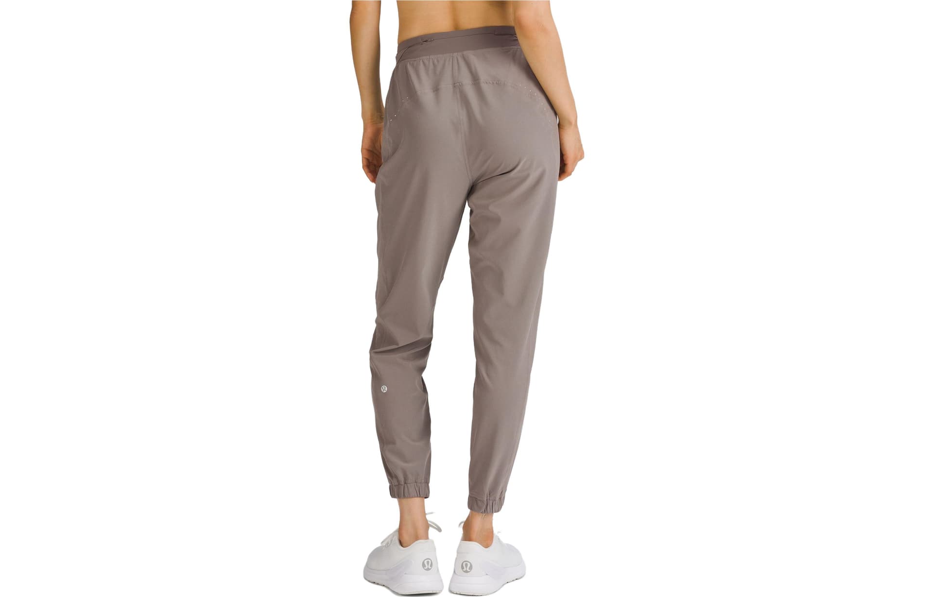 Штаны lululemon SS23 Swift Adapted State - изображение 2