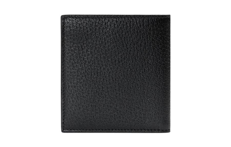 Кошелек GUCCI GG Marmont GLogo - изображение 2