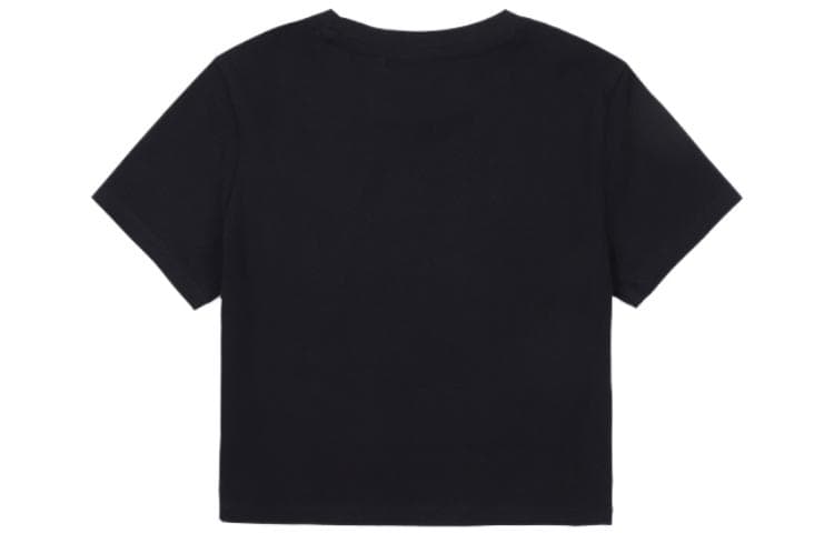 FILA T - изображение 2
