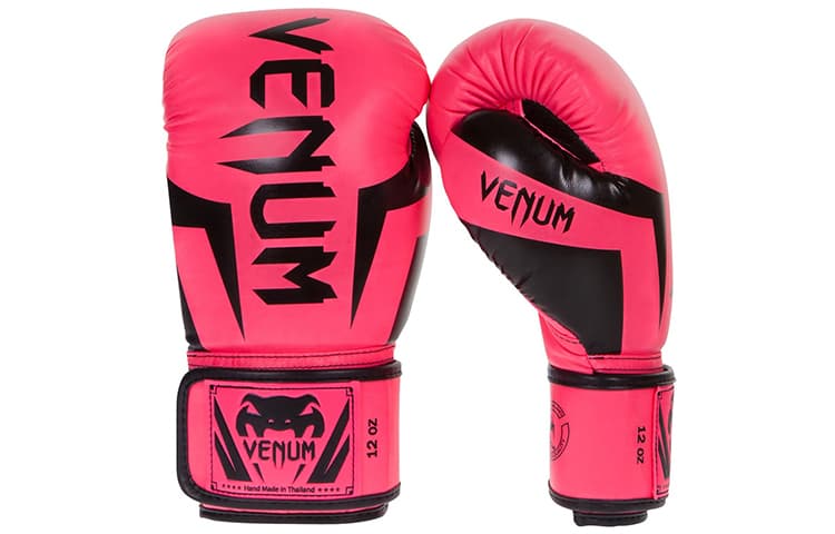 VENUM Elite - изображение 2