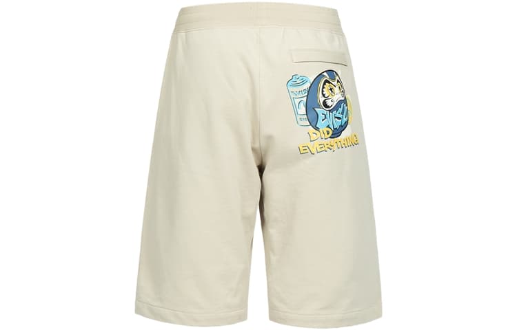 Тренировочные штаны EVISU Logo - изображение 2