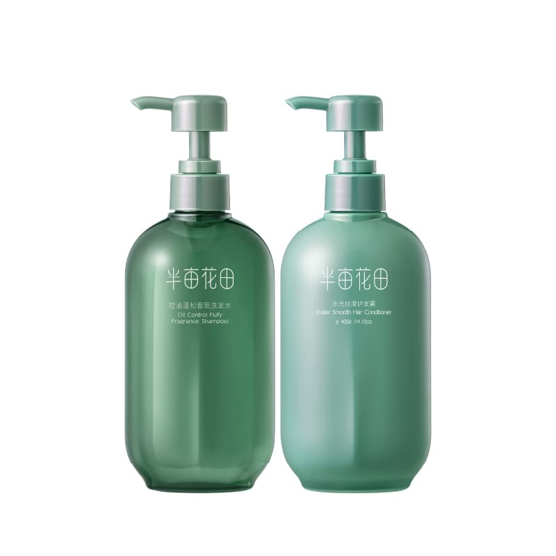 400g+400g - изображение 2