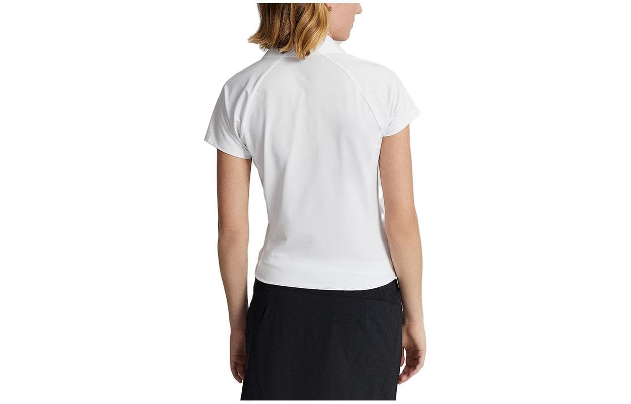 Polo Ralph Lauren SS23 Polo - изображение 2