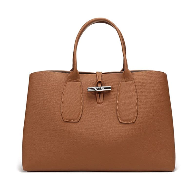 Сумка LONGCHAMP Le Pliage - изображение 1