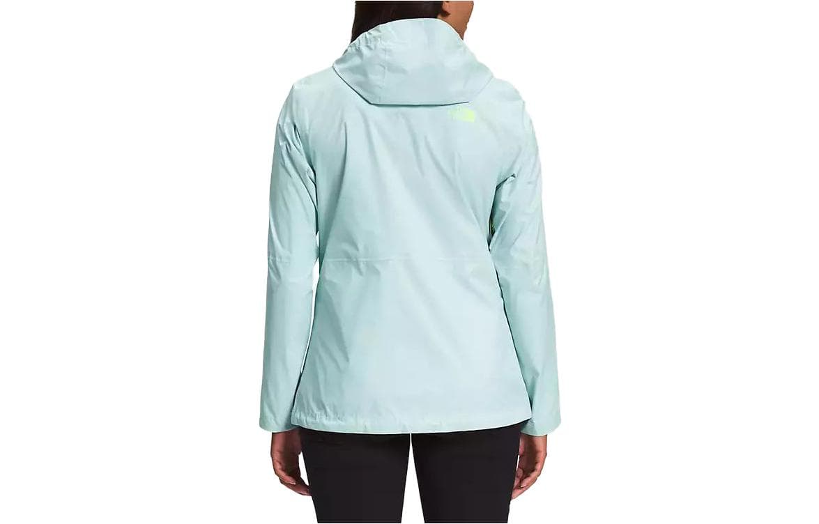 Куртка THE NORTH FACE Logo - изображение 2