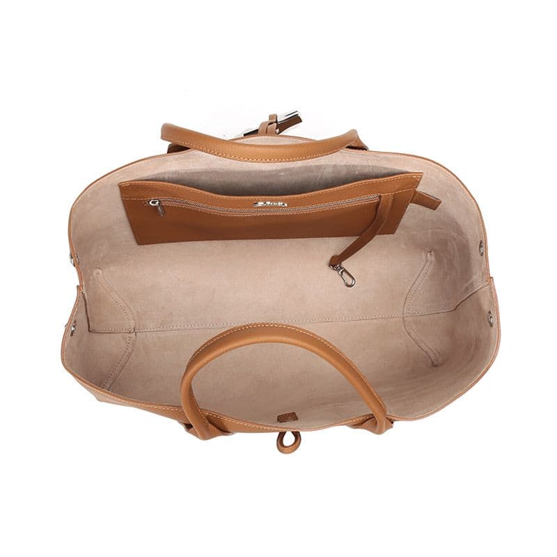 Сумка LONGCHAMP Le Pliage - изображение 6