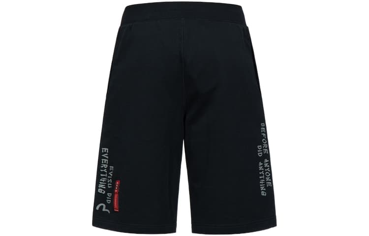 Тренировочные штаны EVISU - изображение 2