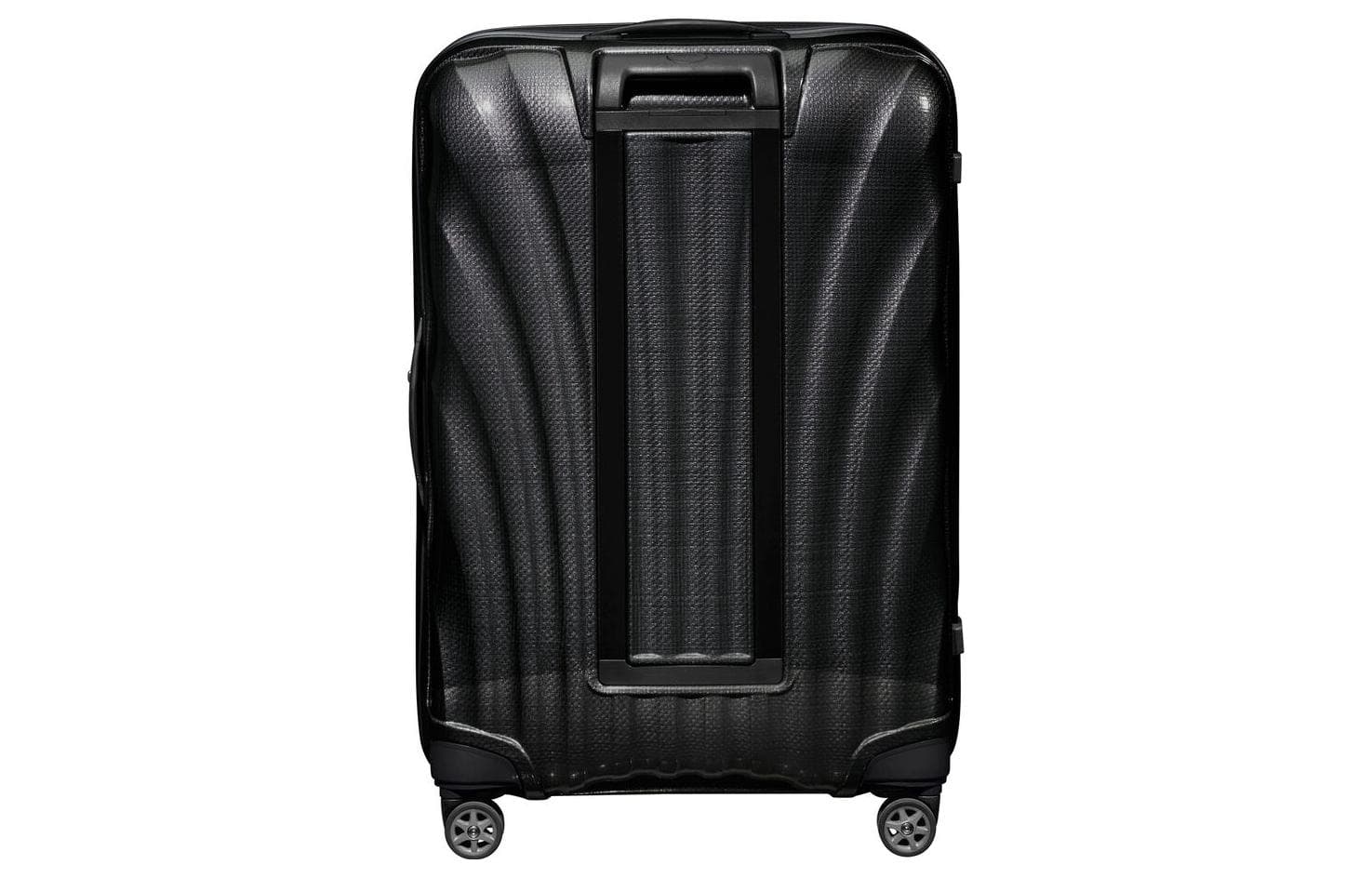 SAMSONITE C-LITE CS2 20252830 - изображение 4
