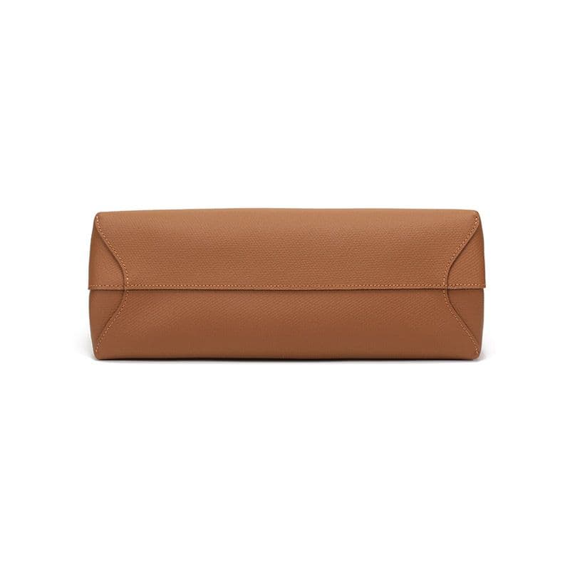 Сумка Longchamp Roseau 35 - изображение 5