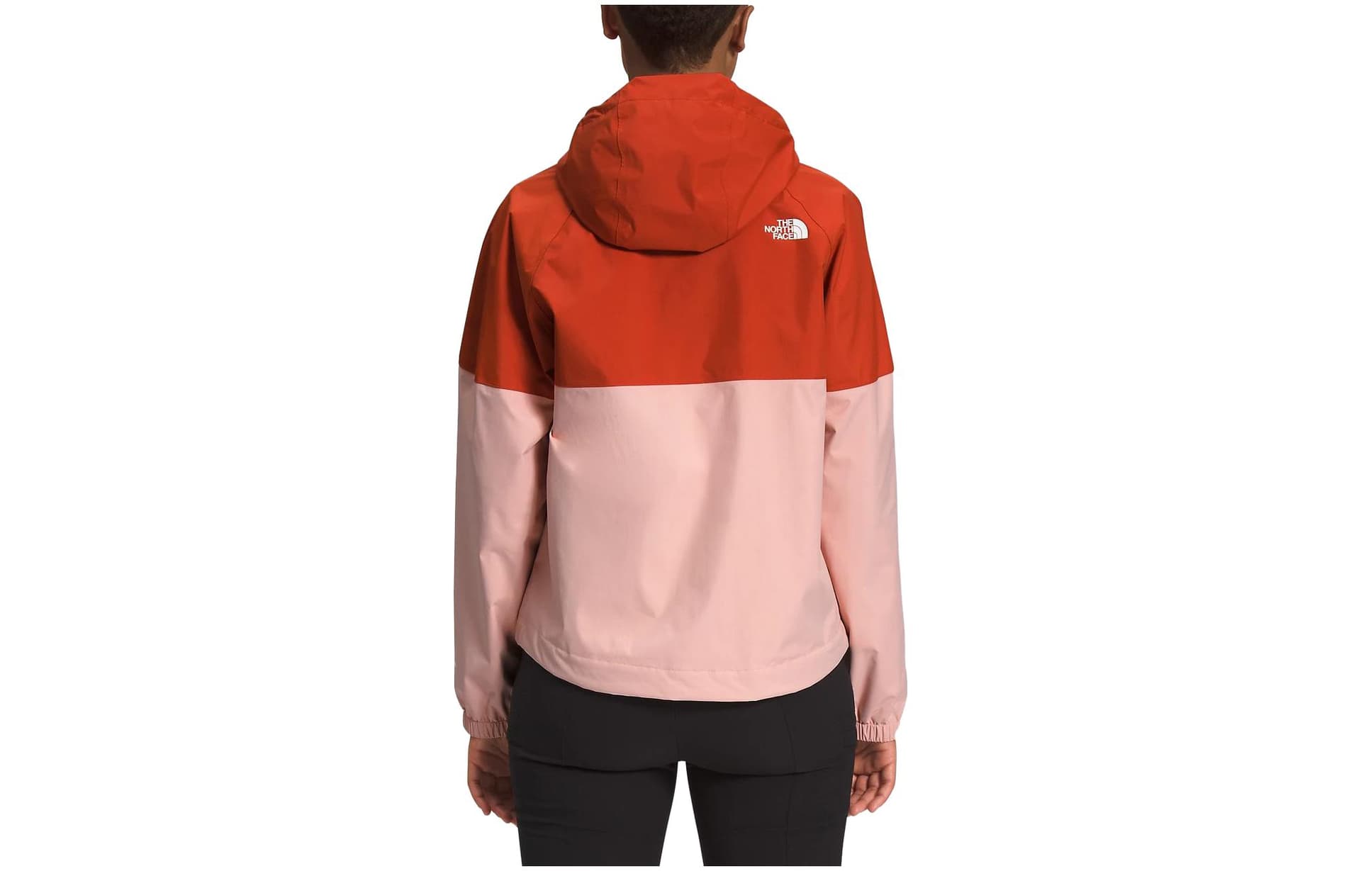 Куртка THE NORTH FACE - изображение 2