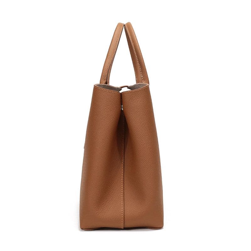 Сумка LONGCHAMP Le Pliage - изображение 3