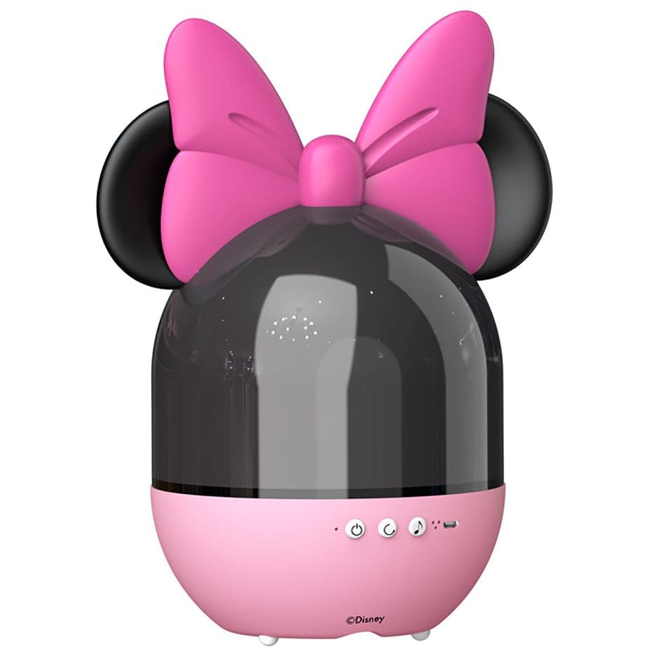 Disney IP XY-804 - изображение 1