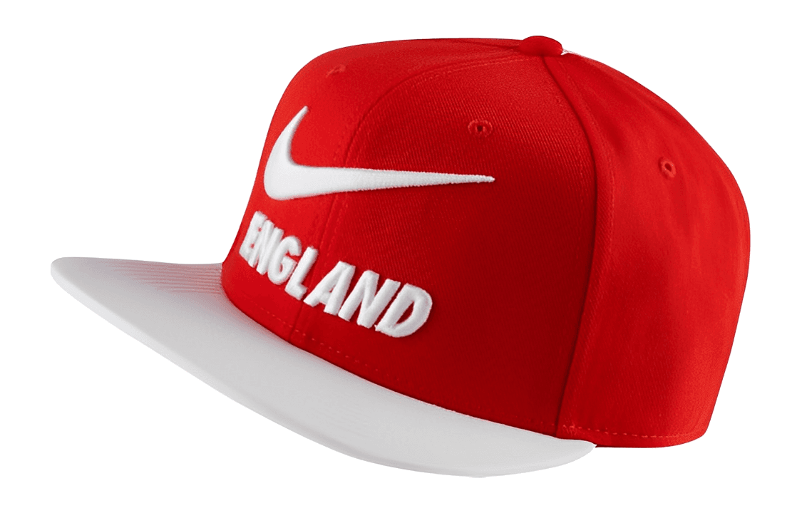 Кепка Nike PRO - изображение 1