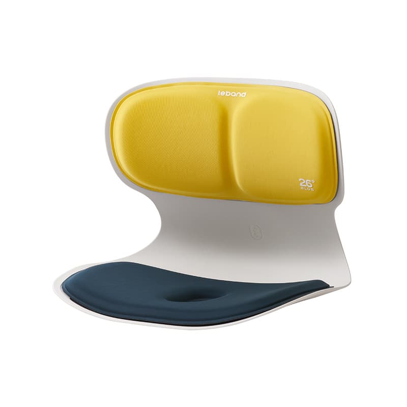 LEBAND 405*330*330mm - изображение 2