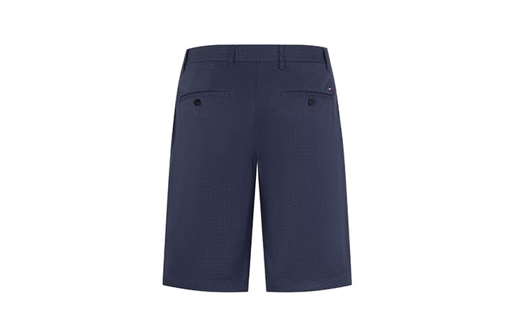 Шорты Tommy Hilfiger - изображение 2