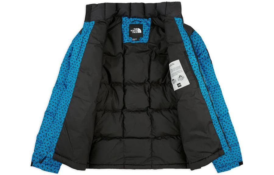 Куртка THE NORTH FACE - изображение 3