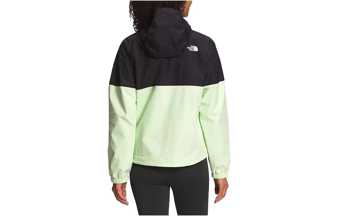 Куртка THE NORTH FACE - изображение 4