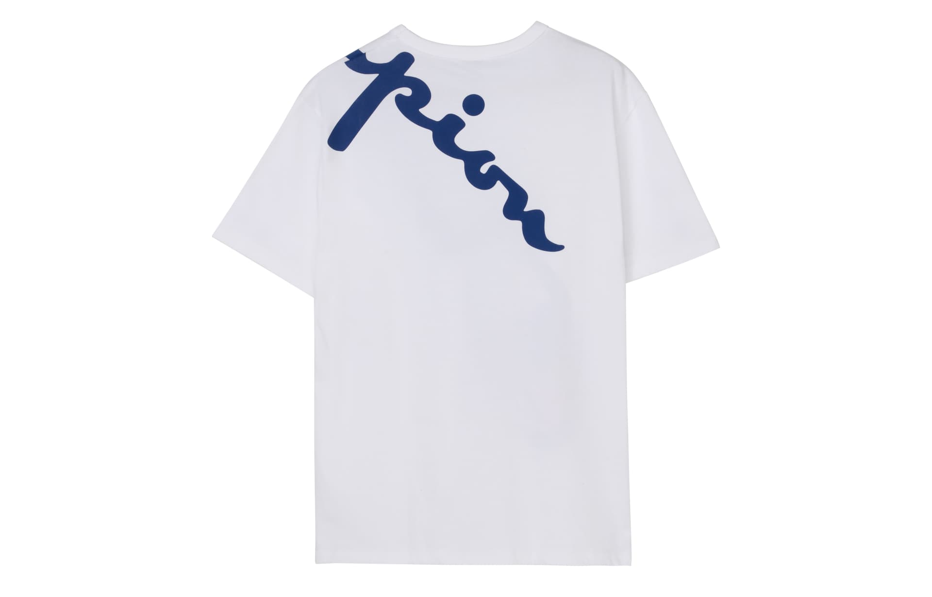 Футболка Champion x adidas LogoT - изображение 2