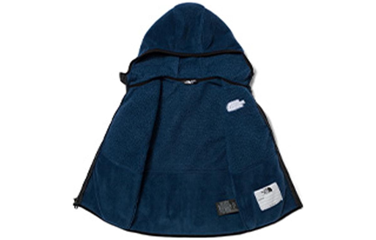 THE NORTH FACE Logo - изображение 3