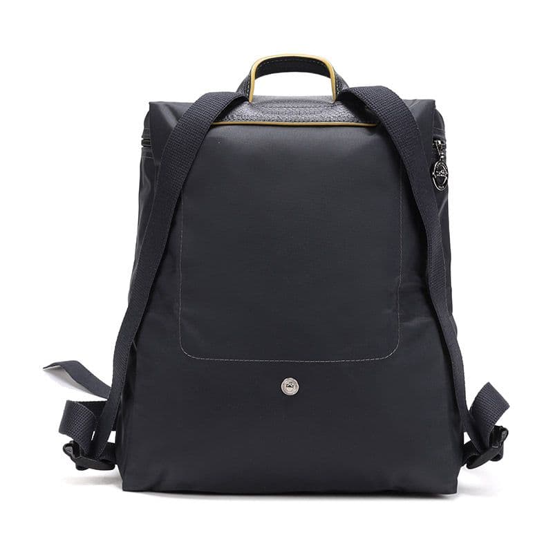 Рюкзак LONGCHAMP Le Pliage Club 26 - изображение 4
