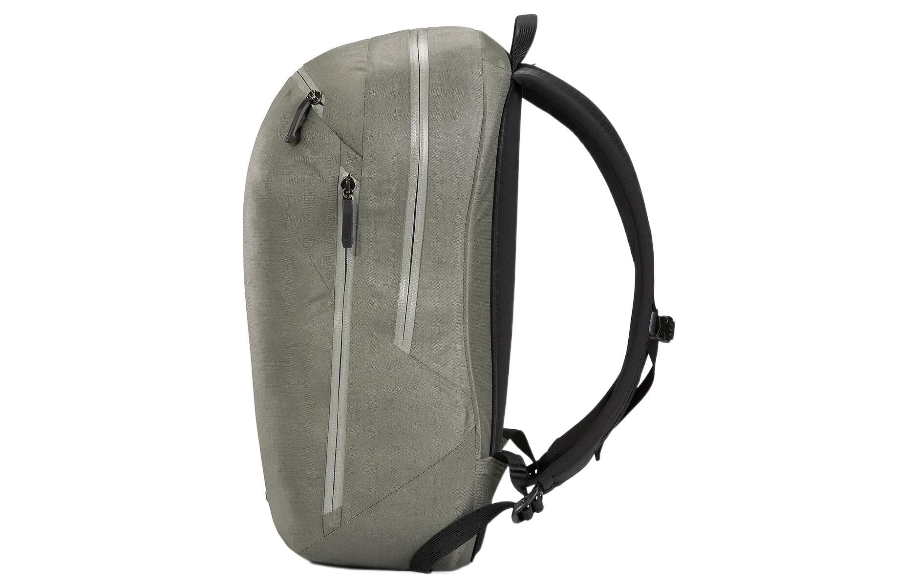 Рюкзак Arcteryx GRANVILLE 16 - изображение 3