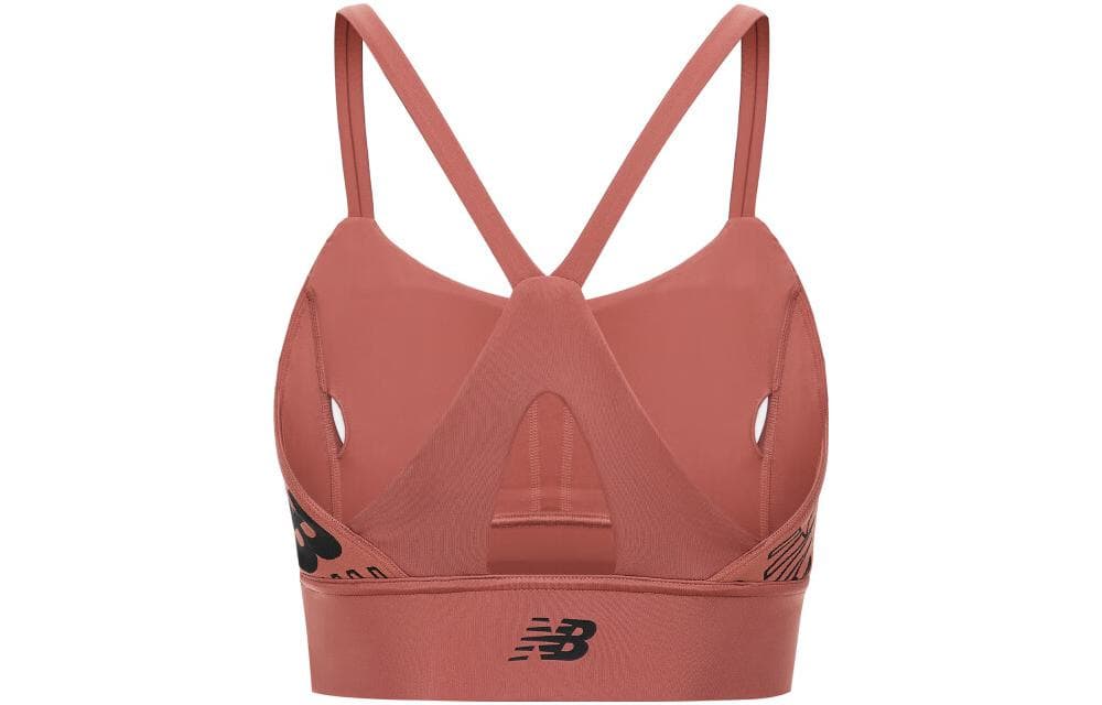 New Balance Logo - изображение 2