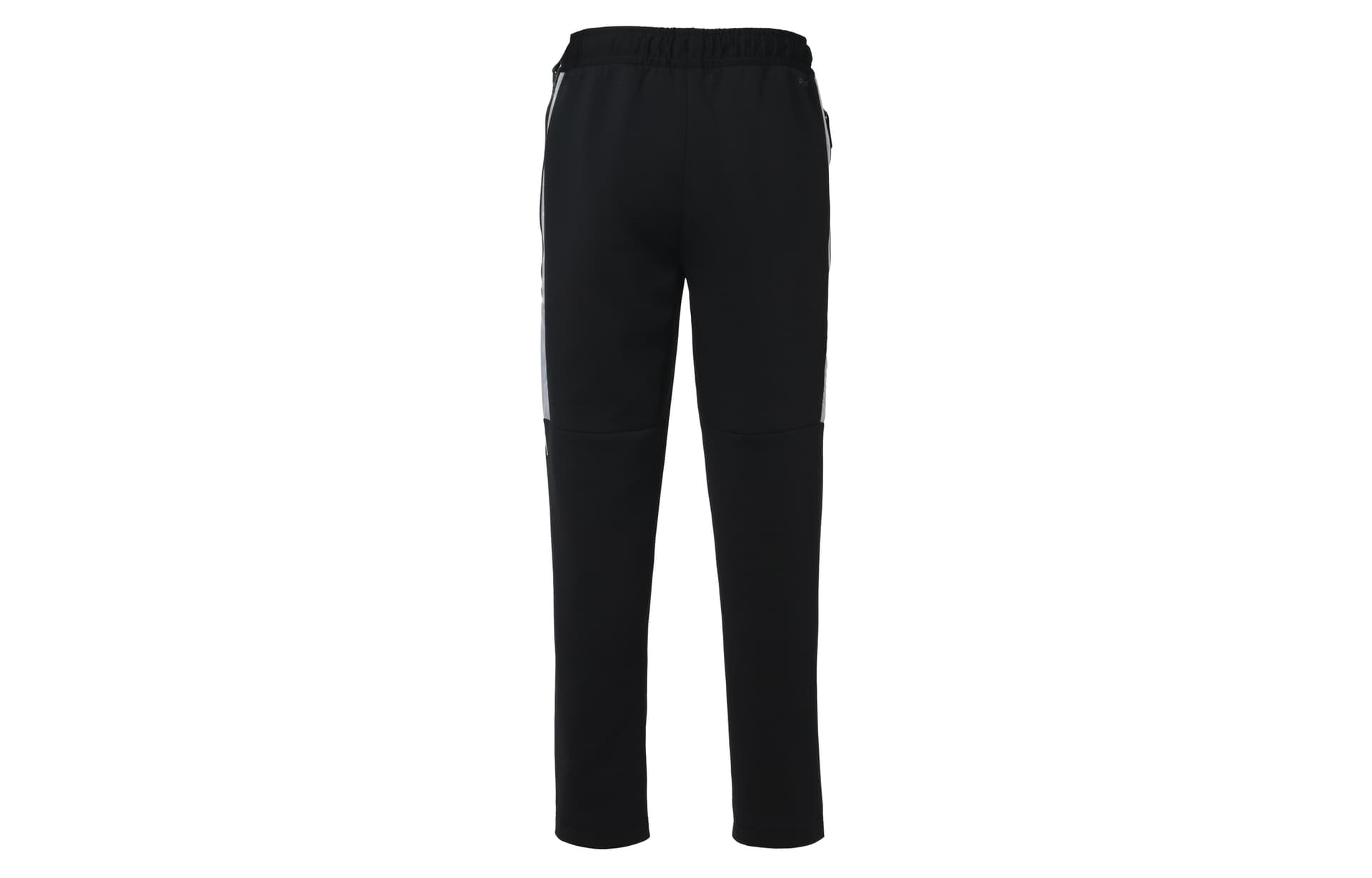 Штаны Jordan Air Logo - изображение 2