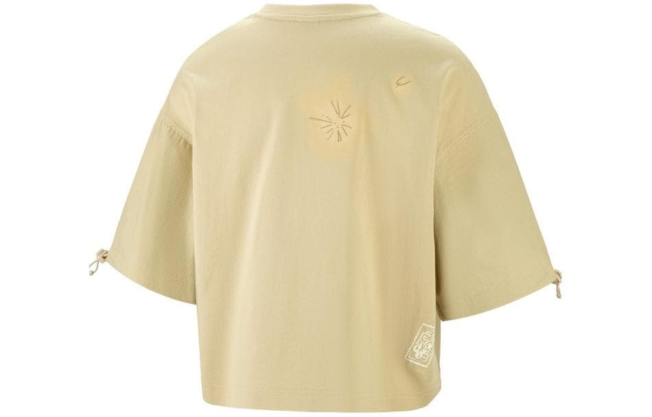 Футболка PUMA SS23 T - изображение 2